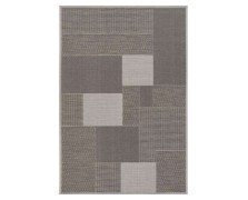 ΧΑΛΙ TERRA 881T - 070X140 NewPlan