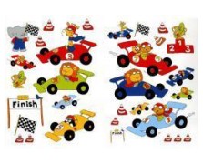 5503  BIMBALOO 4260 2TEM NewPlan