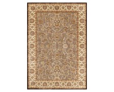 VINTAGE 047491330  067140  NewPlan