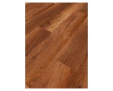 LAMINATE KRONOFIX 7mm 7432 ROMAN OAK NewPlan