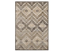 VINTAGE 689485310  140X200  NewPlan