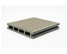 DECKWPC  23140mm OLIVE  40170 NewPlan