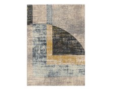 DALI  363A  160230  NewPlan