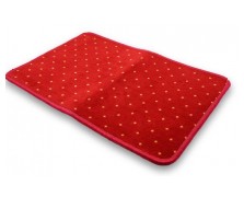 AKTUA 110 RED NewPlan