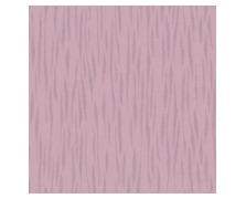 LAVIDA 0373280  NewPlan