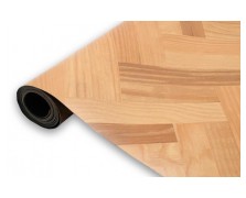 GOLD STAR 06mm 469217906 2M NewPlan
