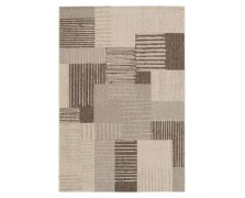 ΧΑΛΙ ETHNIK 0706A - 133Χ190 NewPlan