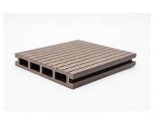 DECKWPC  23140mm BROWN 4040 NewPlan