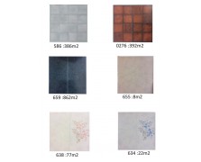 GERFLOR 305X305   NewPlan