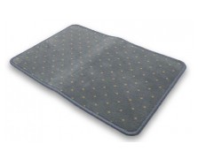 AKTUA 093 GREYBLACK NewPlan