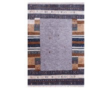 GABBEH B960C  280X200  NewPlan