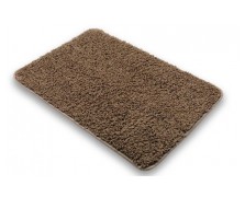 ERMIS 306 DARK BEIGE NewPlan