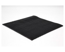 ZIGZAG  5mm BLACK 120 NewPlan