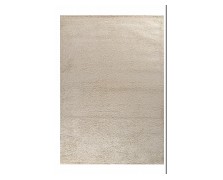ALPINO 200Χ290 ΤΑΠ. Ρ.Ρ. ΤΟΥΡΚΙΑΣ