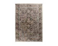 ELITE 160X230 ΤΑΠ. Ρ.Ρ. ΤΟΥΡΚΙΑΣ