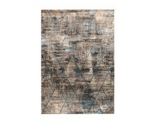 ELITE 133X190 ΤΑΠ. Ρ.Ρ. ΤΟΥΡΚΙΑΣ