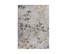 CRAFT 160X230 ΤΑΠ. Ρ.Ρ. ΤΟΥΡΚΙΑΣ