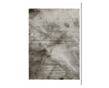 CRAFT 160X230 ΤΑΠ. Ρ.Ρ. ΤΟΥΡΚΙΑΣ