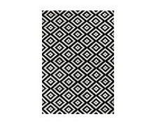 CRAFT 200X290 ΤΑΠ. Ρ.Ρ. ΤΟΥΡΚΙΑΣ