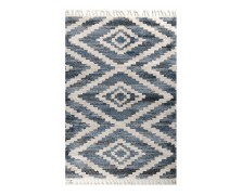 DOLCE 080X150 ΤΑΠ. Ρ.Ρ. ΤΟΥΡΚΙΑΣ