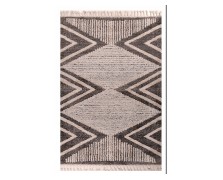 DOLCE 160X230 ΤΑΠ. Ρ.Ρ. ΤΟΥΡΚΙΑΣ