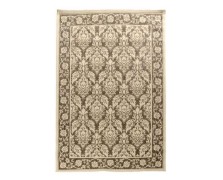 ΧΑΛΙ ETHNIK 0125A - 133Χ190 NewPlan