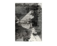 SKY 200X290 ΤΑΠ. Ρ.Ρ. ΤΟΥΡΚΙΑΣ