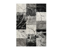 SKY 200X290 ΤΑΠ. Ρ.Ρ. ΤΟΥΡΚΙΑΣ