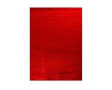 SILENCE 080Χ150 ΤΑΠ. Ρ.Ρ. ΤΟΥΡΚΙΑΣ