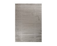 SILENCE 080Χ150 ΤΑΠ. Ρ.Ρ. ΤΟΥΡΚΙΑΣ