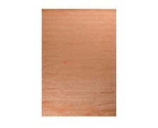 SILENCE 133Χ190 ΤΑΠ. Ρ.Ρ. ΤΟΥΡΚΙΑΣ