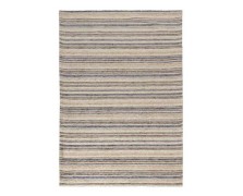 ΧΑΛΙ TIBET 0249X - 075X160 NewPlan