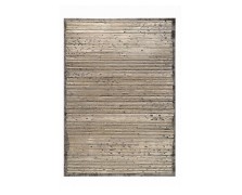 ΧΑΛΙ ΜΟΝΤΕΡΝΟ ASSOS 17516-095