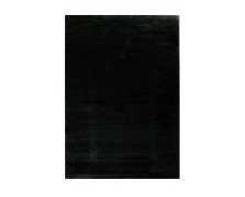 SILENCE 160Χ230 ΤΑΠ. Ρ.Ρ. ΤΟΥΡΚΙΑΣ
