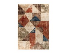 HAMADAN 160X230 ΤΑΠ. Ρ.Ρ. ΤΟΥΡΚΙΑΣ
