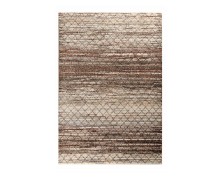 HAMADAN 160X230 ΤΑΠ. Ρ.Ρ. ΤΟΥΡΚΙΑΣ