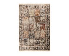 HAMADAN 160X230 ΤΑΠ. Ρ.Ρ. ΤΟΥΡΚΙΑΣ