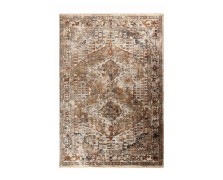 HAMADAN 200X290 ΤΑΠ. Ρ.Ρ. ΤΟΥΡΚΙΑΣ