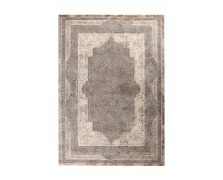 ELEMENTS 067X000 ΔΙΑΔΡ. Ρ.Ρ. ΤΟΥΡΚΙΑΣ