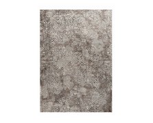 ELEMENTS 160X230 ΤΑΠ. Ρ.Ρ. ΤΟΥΡΚΙΑΣ