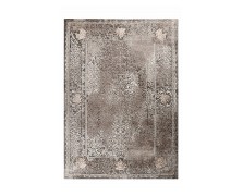 ELEMENTS 200X290 ΤΑΠ. Ρ.Ρ. ΤΟΥΡΚΙΑΣ