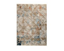 SERENITY 200X290 ΤΑΠ. Ρ.Ρ. ΤΟΥΡΚΙΑΣ