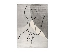 SILENCE 160Χ230 ΤΑΠ. Ρ.Ρ. ΤΟΥΡΚΙΑΣ