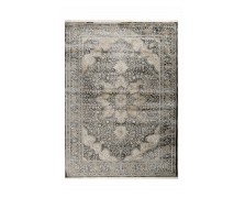 EMPIRE 080X000 ΔΙΑΔΡ. Ρ.Ρ. ΤΟΥΡΚΙΑΣ