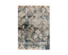 EMPIRE 133X190 ΤΑΠ. Ρ.Ρ. ΤΟΥΡΚΙΑΣ