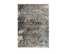 EMPIRE 200X250 ΤΑΠ. Ρ.Ρ. ΤΟΥΡΚΙΑΣ