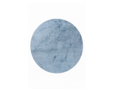 ALPINO 160X160 ΤΑΠ. ROUND Ρ.Ρ. ΤΟΥΡΚΙΑΣ