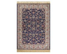 ΧΑΛΙ SONIA 553/301330 - 200Χ300 NewPlan