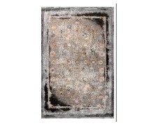 QUARES 067X530 ΣΕΤ. Ρ.Ρ. ΤΟΥΡΚΙΑΣ