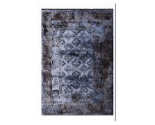 KARMA 160X230 ΤΑΠ. HEATSET ΤΟΥΡΚΙ